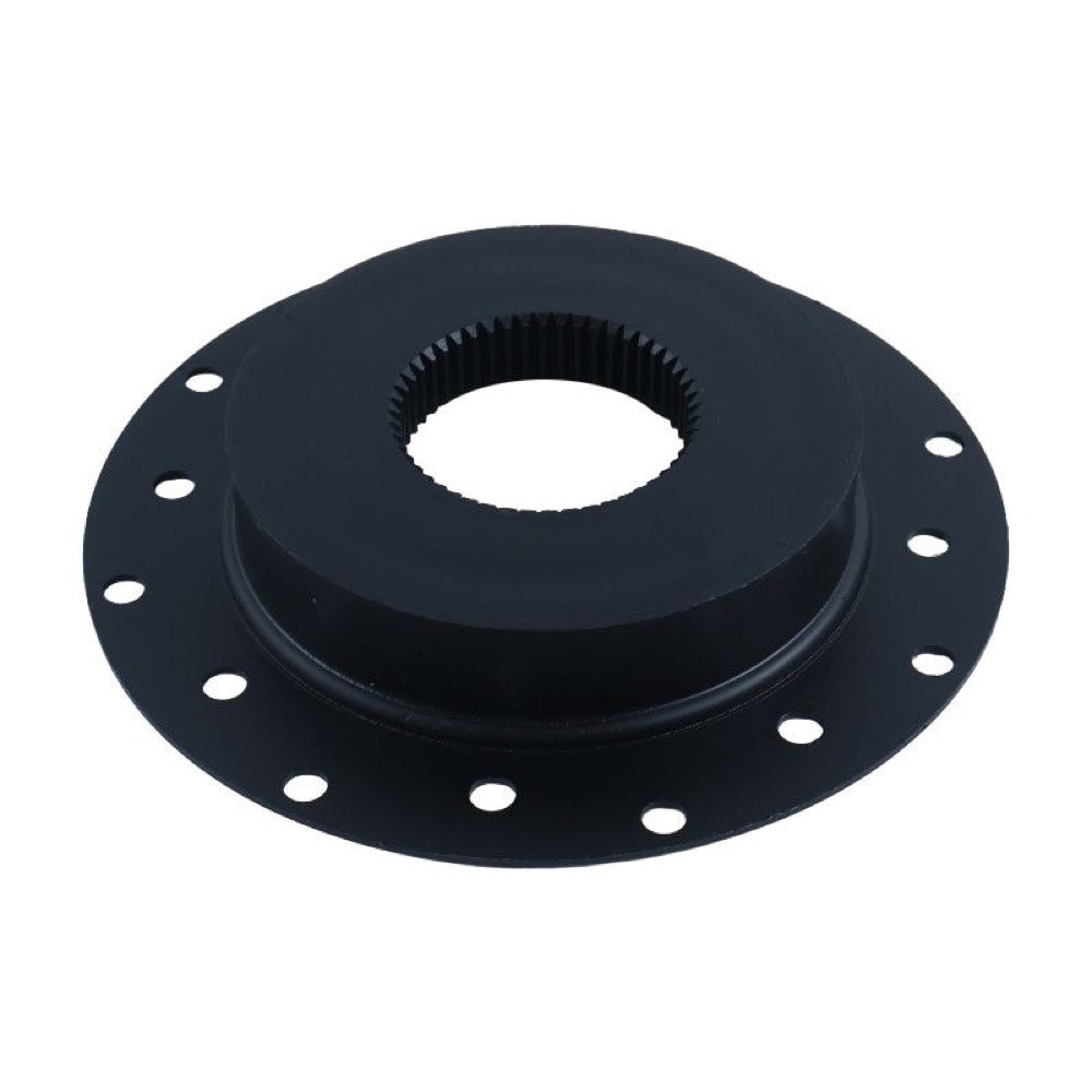 Drive Coupling 48-241.3 for use with Kaeser M43 M50 M57 Air Compressor